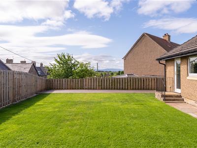 Picture 23